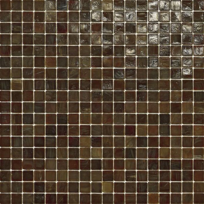 Mozaic Natural Sicis Wenge 30x30 cm
