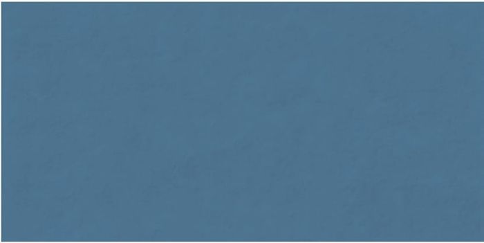 Faianta Abk Whale 60x120 cm