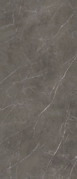 Lastra Gresie Stone Grey Lucios 120x280 cm