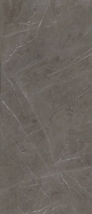 Lastra Gresie Stone Grey Mat 120x280 cm
