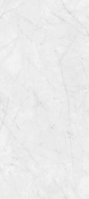 Lastra Gresie Carrara Mat 120x280 cm