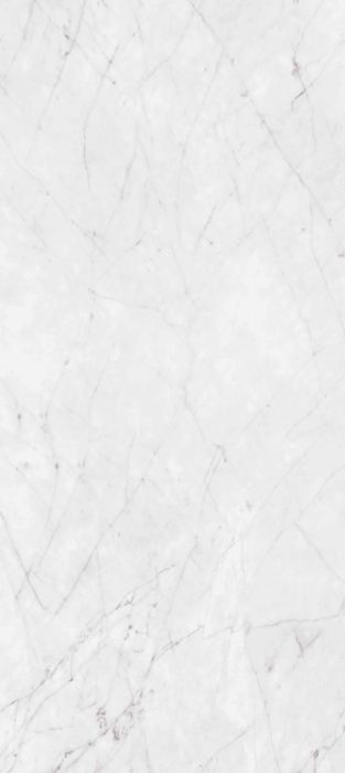 Lastra Gresie Carrara Lucios 120x280 cm
