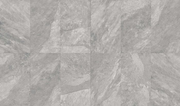 Gresie Exterior Stone Grey 40x80x2 cm
