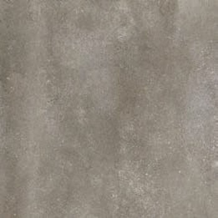 Gresie de exterior Cemento Grey 60x60x2 cm