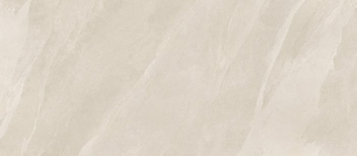 Gresie Exterior Portelanata iTiles StoneForm Ivory 60x120x2 cm