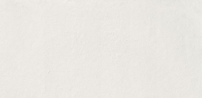 Gresie Concrete Ice 60x120x0.48 cm