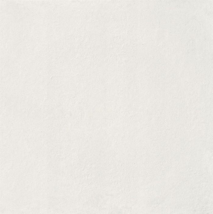 Gresie Concrete Ice 120x120X0.48 cm