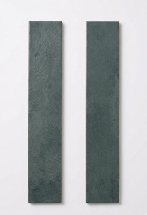 Faianta Frammenti Riviera Brick 7.5x40 cm