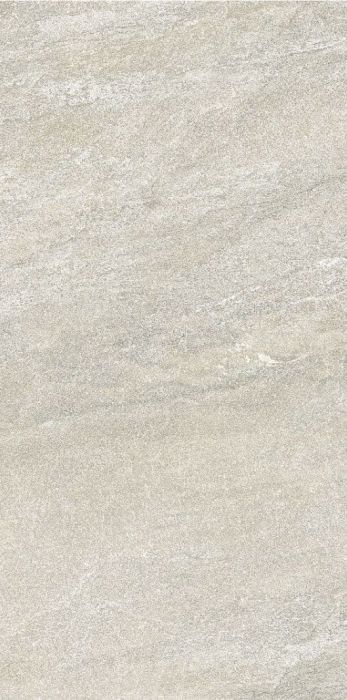 Lastra Gresie Origins White Mat 120x280x0,6 cm