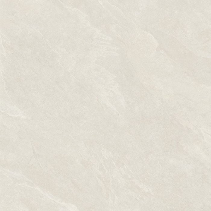 Gresie Exterior Nesting HNS 210 White 80x80x2 cm