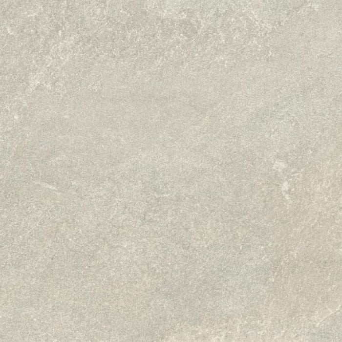 Gresie Origins White Mat 80x80 cm