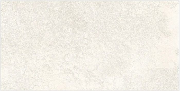 Gresie Via Appia White Mat 30x60 cm