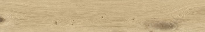 Gresie Portelanata iTiles Wood Line Nocciola 20x120 cm