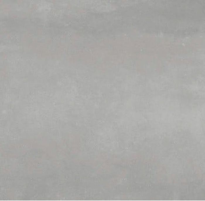 Gresie de exterior Metaline Zinc Antislip Mat 60x60x2 cm