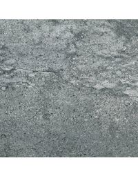 Quarzite Grey 60x60