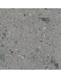 Gresie de exterior Ceppo di Gre Grey Antislip 80x80x2 cm