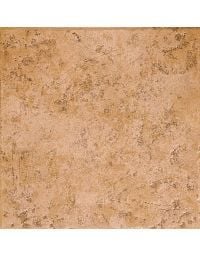 Gresie Exterior Imitatie Cotto Carpegna HRN11 Beige 30x30 cm