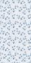 Gresie Decor Sunwood Jardin 10 60x120 cm