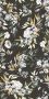 Gresie Decor Sunwood Jardin 07 60x120 cm
