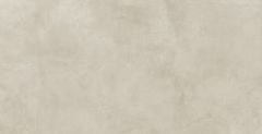 Gresie Timeline HTL 11 Beige 60x120 cm