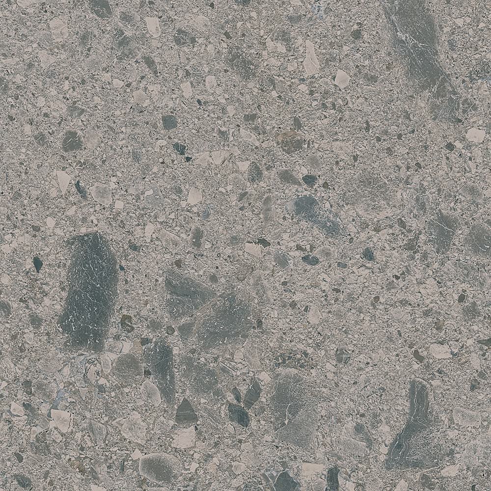 Gresie Ceppo di Gre Grey Mat 80x80 cm