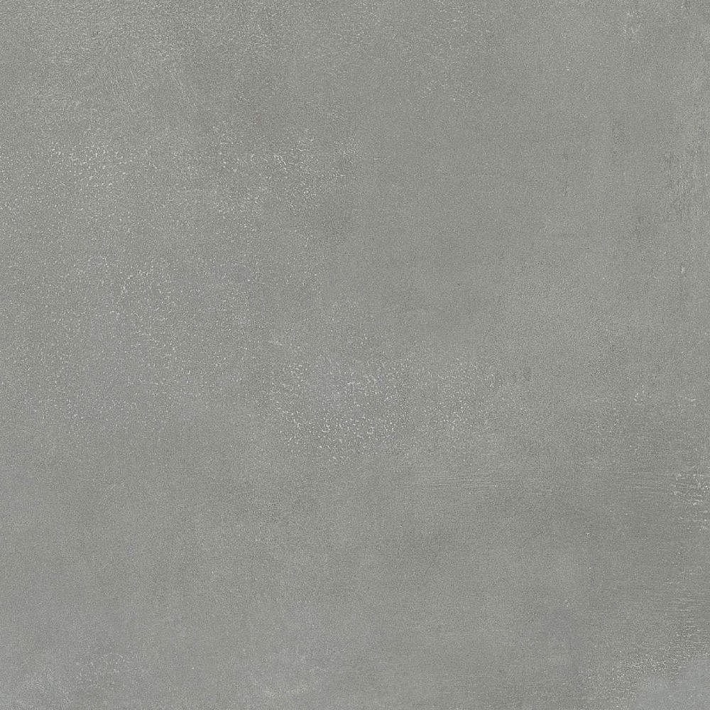 pavaje gradini Gresie de exterior Cementi Grey Anti-Slip 60x60x2 cm