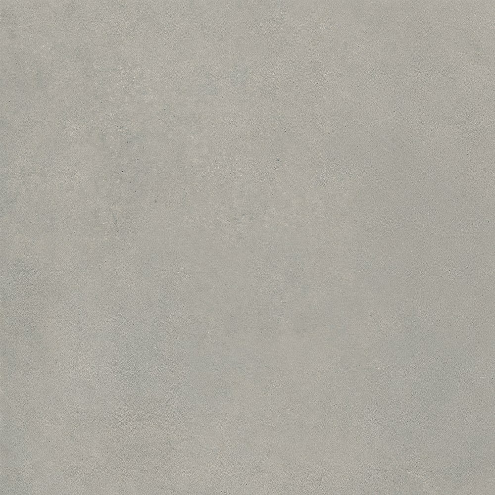 Gresie Italgraniti Nuances Grigio 60x60 cm