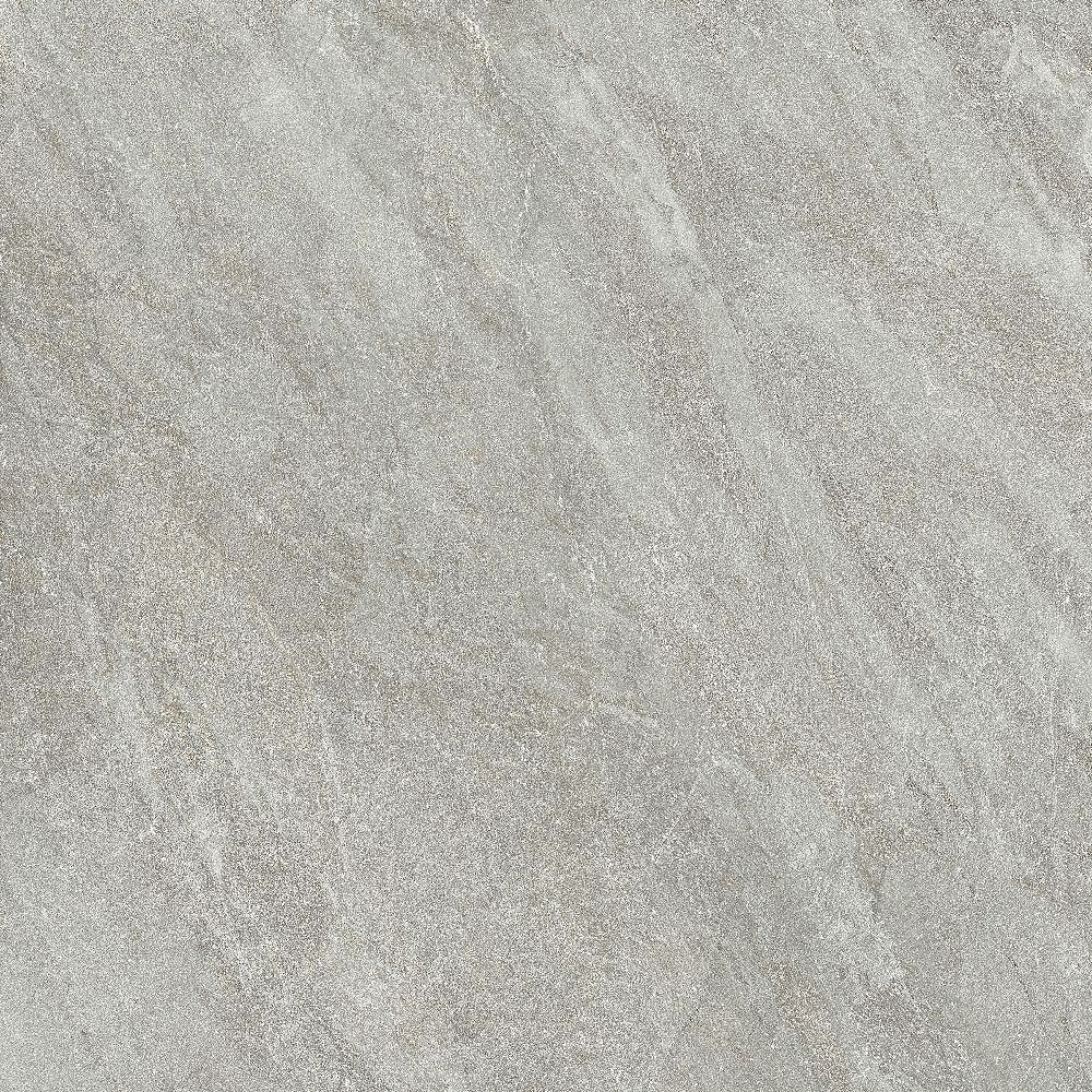 pavaje gradini Gresie de exterior Origins Greige Anti-Slip 60x60x2 cm