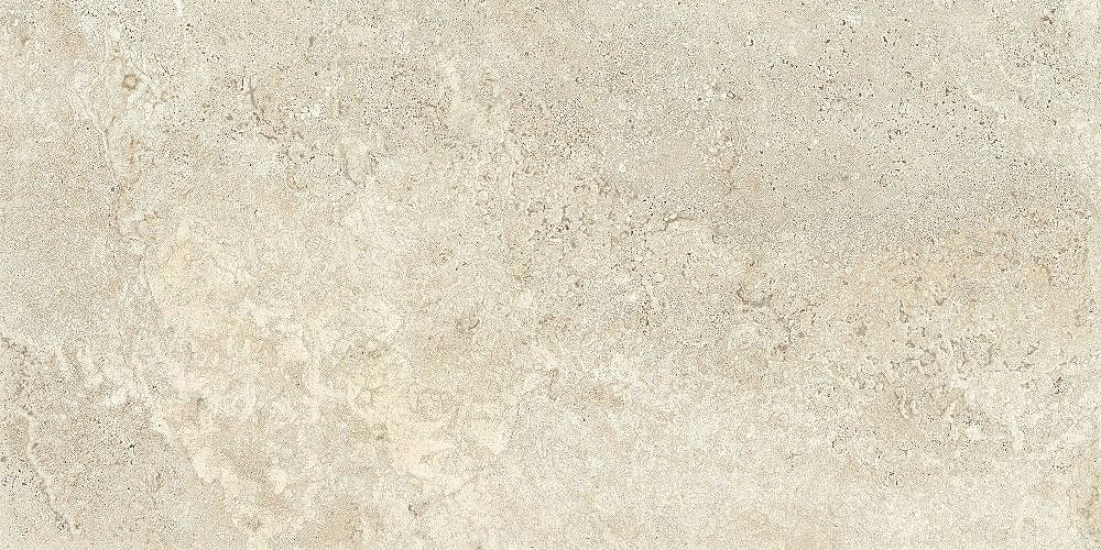pavaje gradini Gresie de Exterior I Travertini Beige Cross Cut Antislip 60x120x2 cm