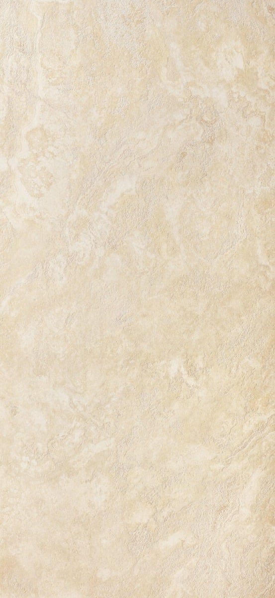 Gresie Stone Edition HSE 11 Alabastrino Pure Cross Cut 120x260cm