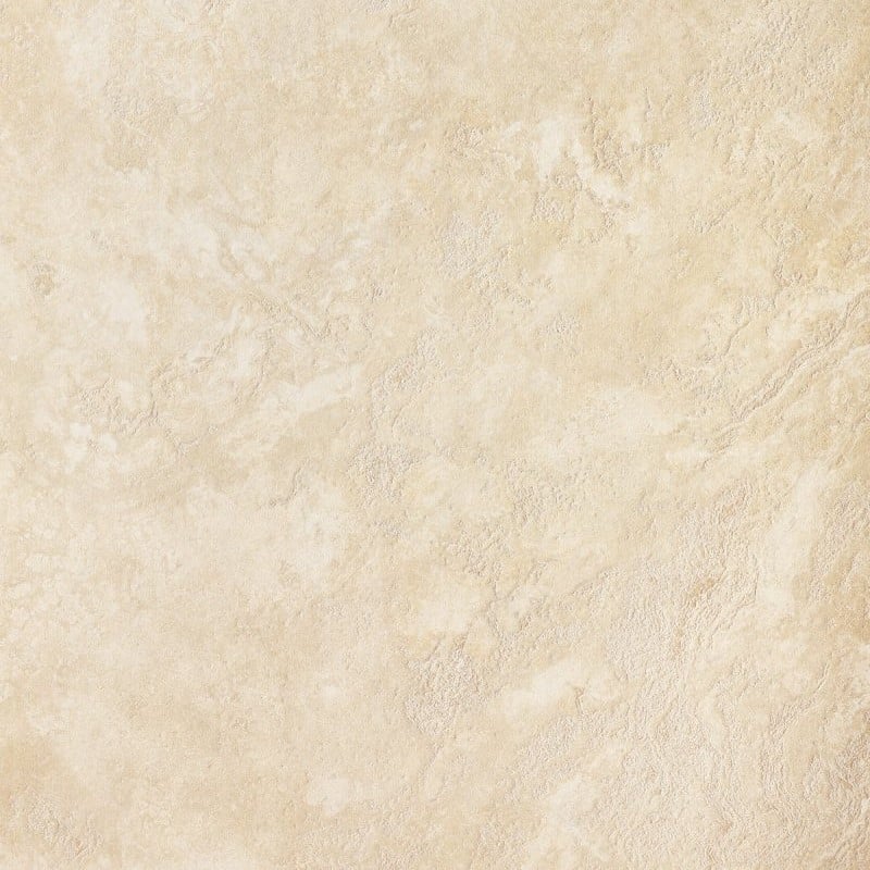 Gresie Stone Edition HSE 11 Alabastrino Pure Cross Cut 120x120cm