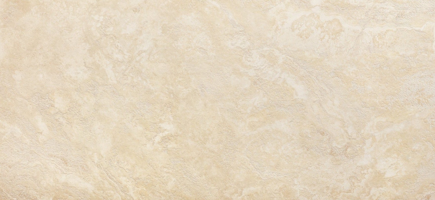 Gresie Stone Edition HSE 11 Alabastrino Pure Cross Cut 60x120cm
