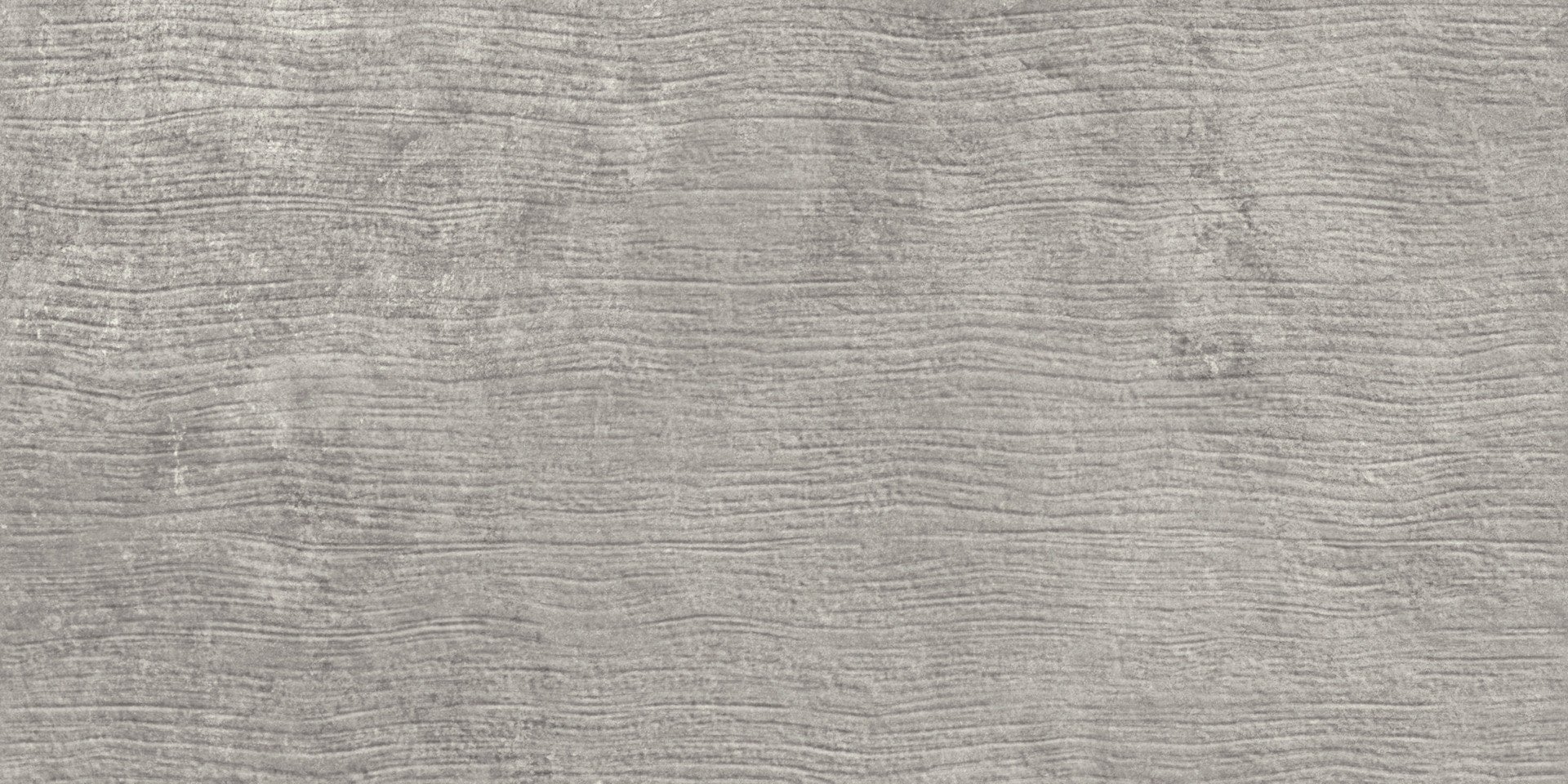 Gresie Lavaredo HLA 5 Framework 60x120 cm Mat
