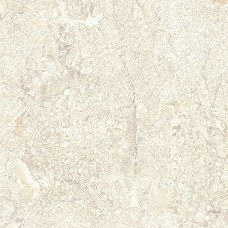 Gresie Exterior Rock Island Beige 20x20 cm