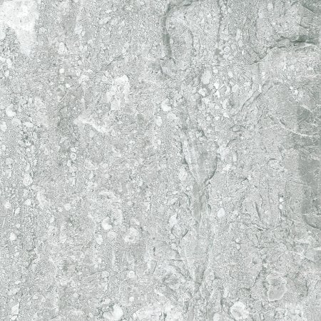 Gresie Exterior Rock Island Gri 20x20 cm
