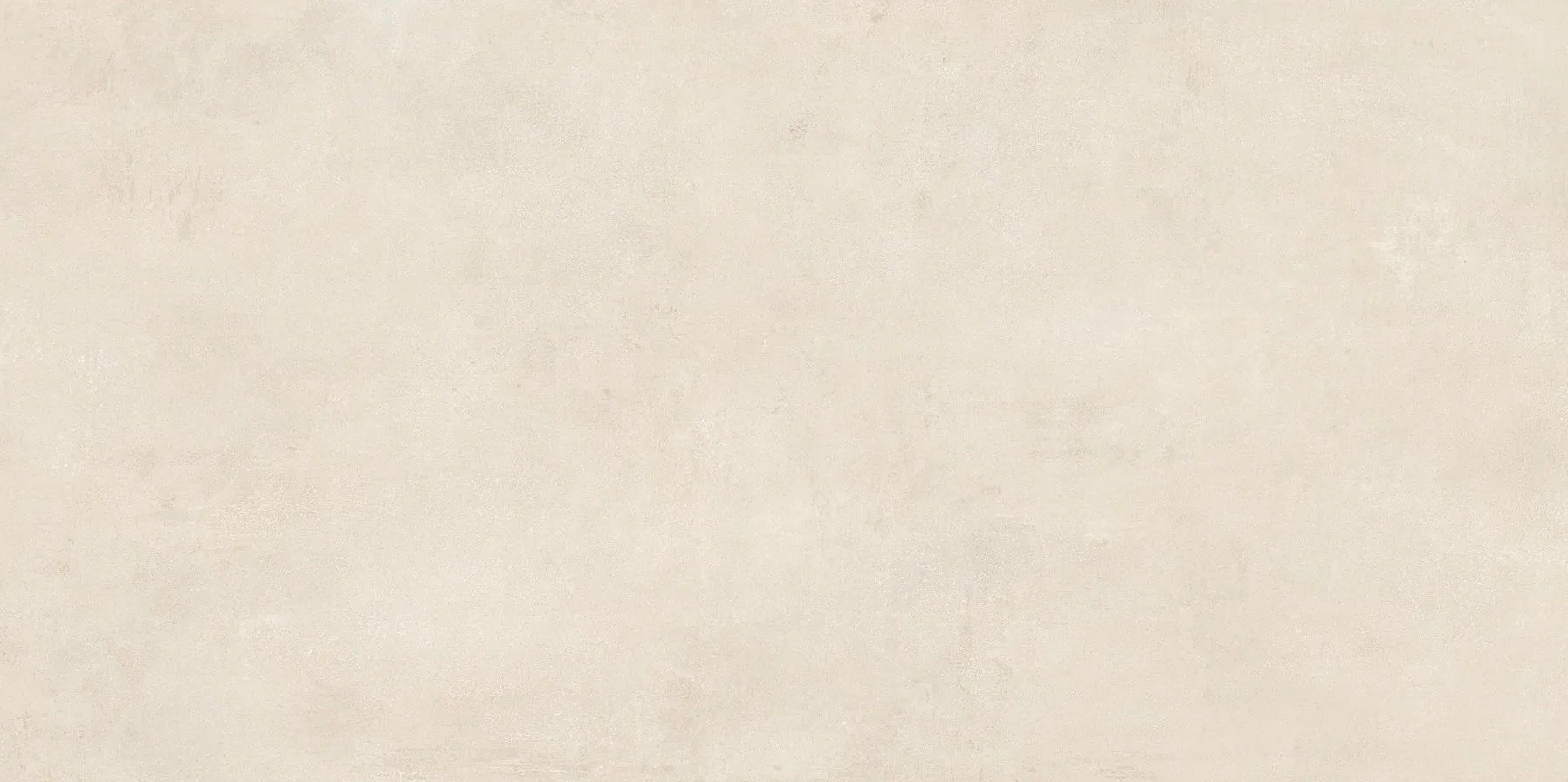 Gresie Portelanata I Cementi Ivory 60x120 cm