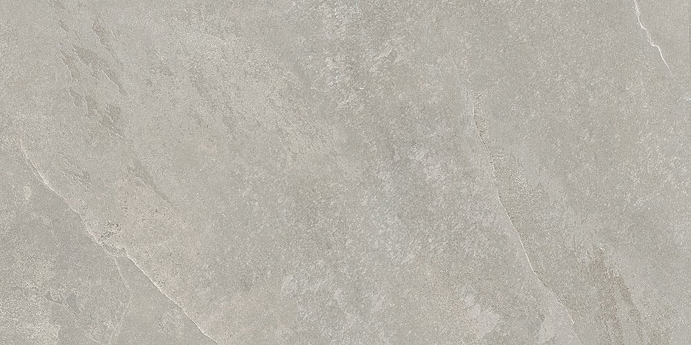 Gresie HNS 05 Nesting Grey Mat 60x120 cm