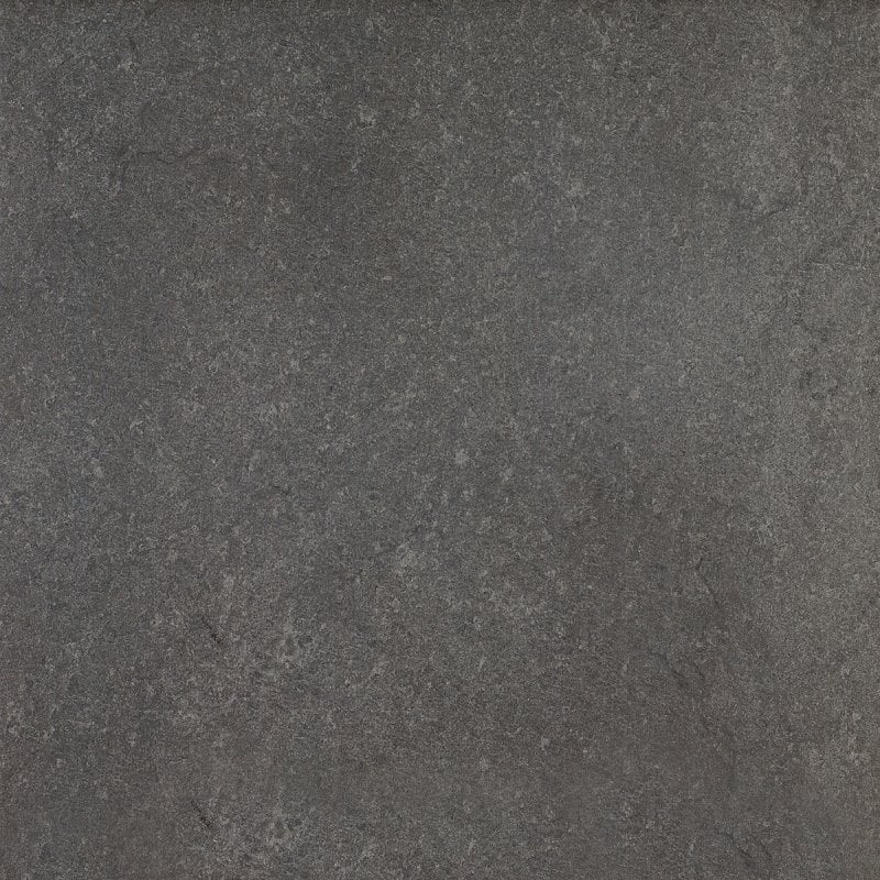 Gresie Exterior Soul Nero HSU 208 Anti-Slip 60x60x2 cm