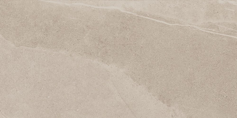 Gresie Shale Taupe Antislip 60x120 cm