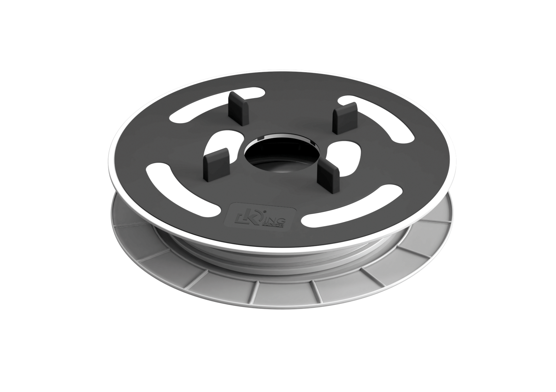Suport Reglabil Gresie 2 cm King Junior 3 cu Reglaj de la 24 la 30 mm