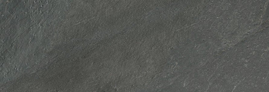 Gresie de exterior Stone Plan Lavagna Grigia Antislip Mat 40x120x2 cm