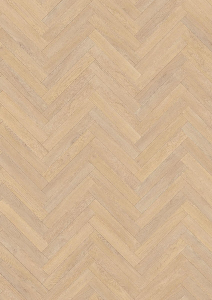 Kahrs Parchet SPC Kahrs Fusion - Click 6 MM Herringbone