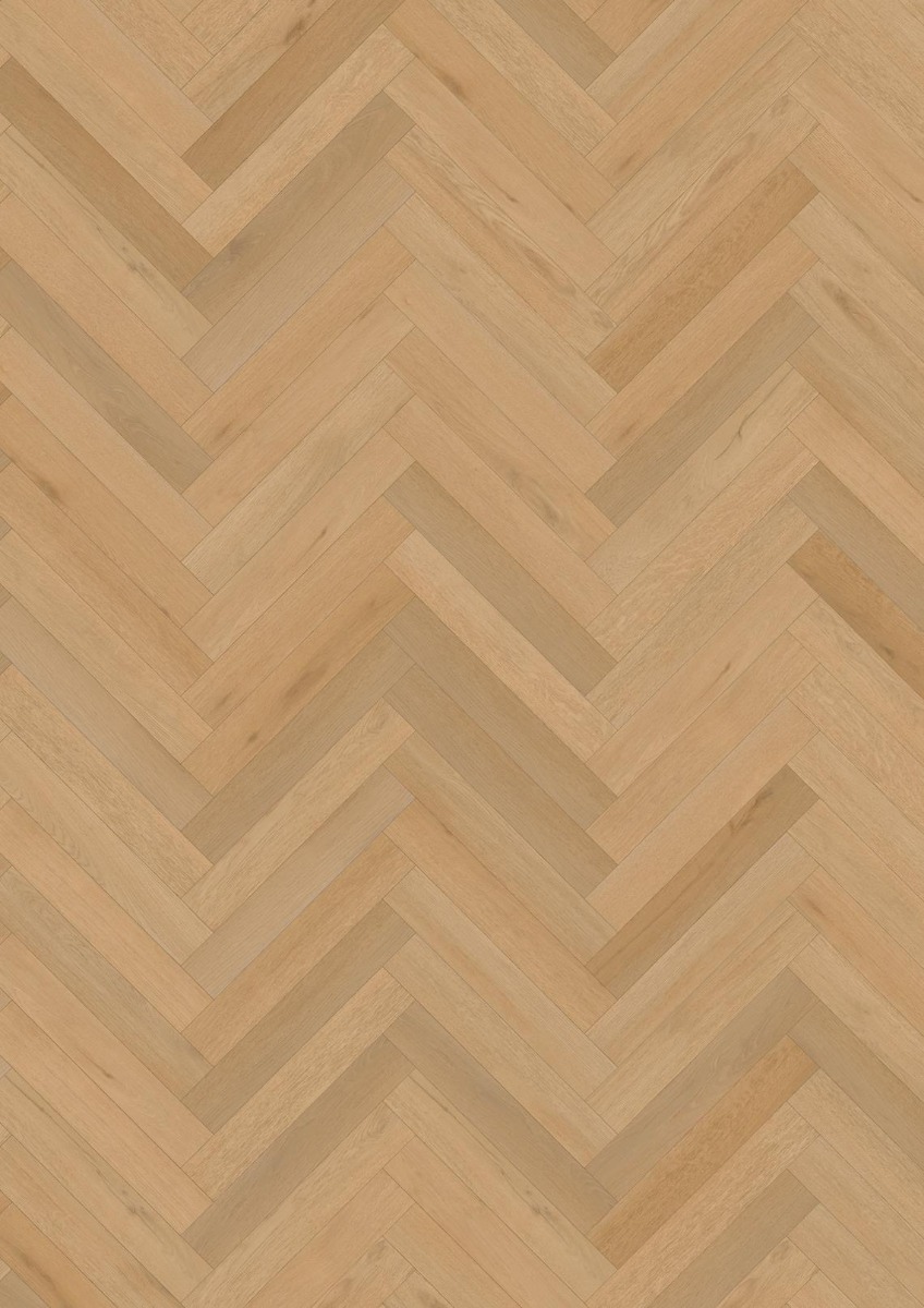 Kahrs Parchet SPC Kahrs Illusion - Click 6 MM Herringbone