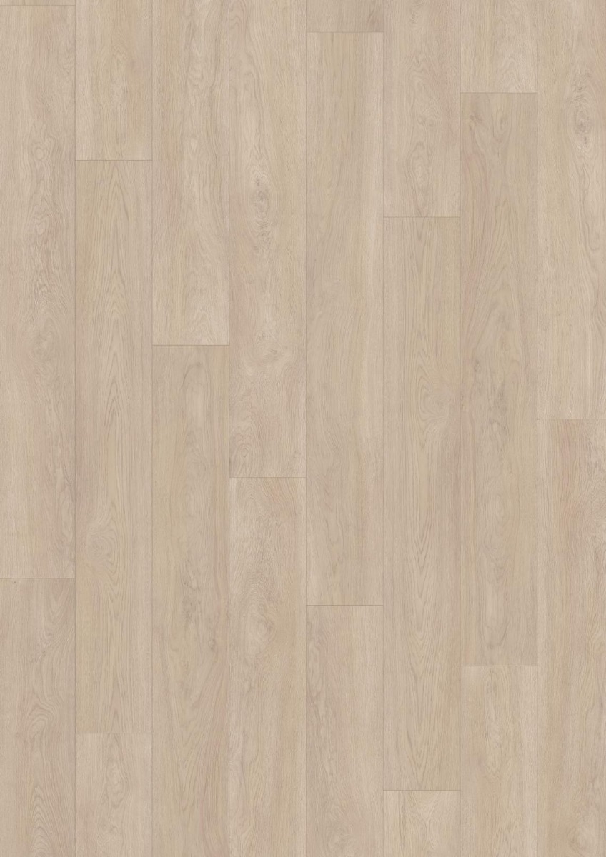 placi spc Parchet SPC Kahrs Perception - Click 6 mm
