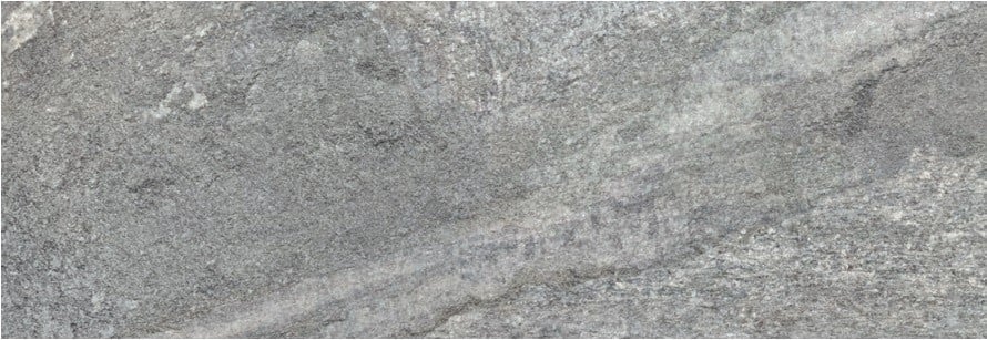 Gresie de exterior Stone Plan Luserna Grigia Antislip Mat 40x120x2 cm