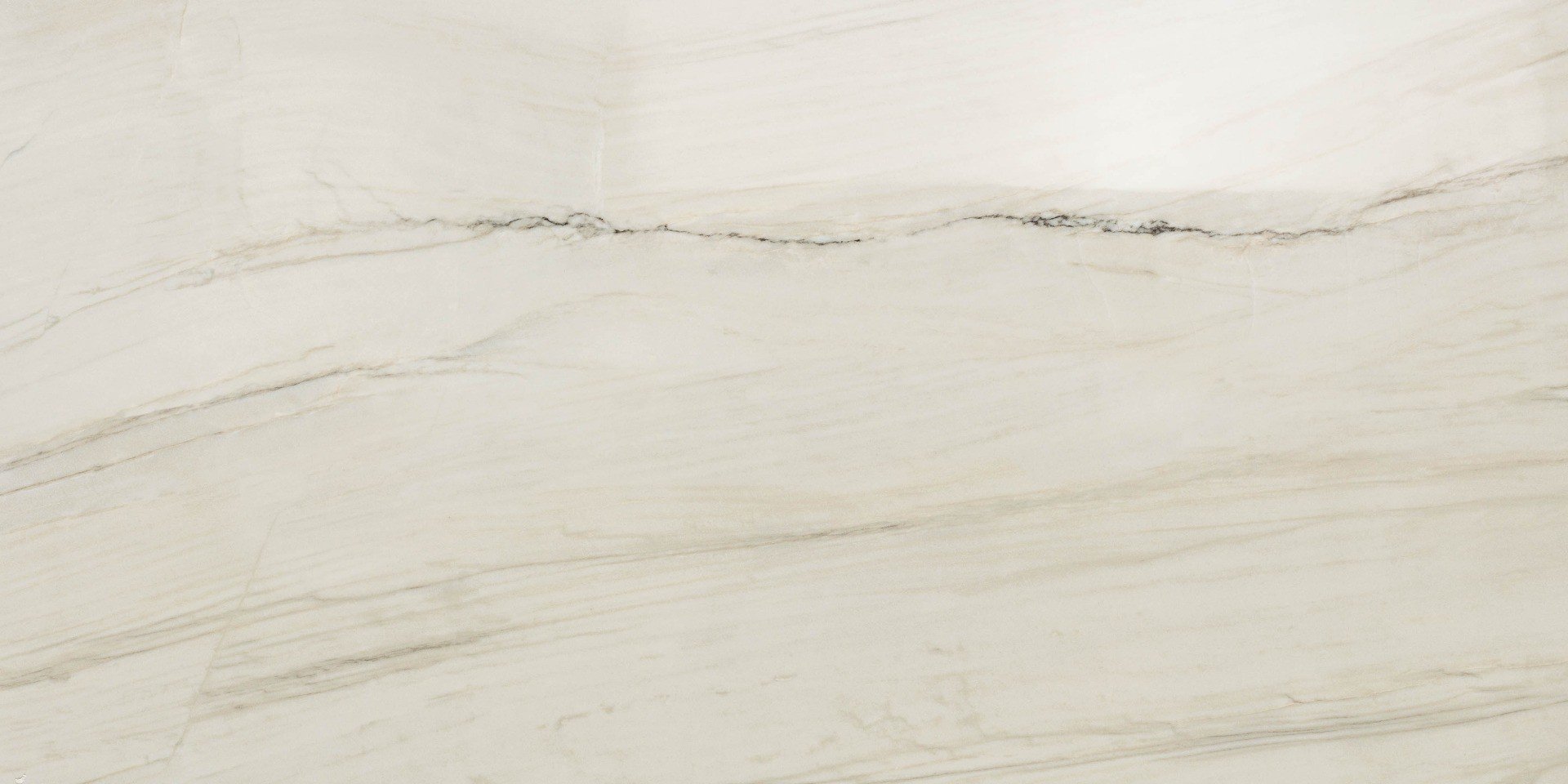 Gresie Calacatta Mont Blanc Mat 60x120 cm