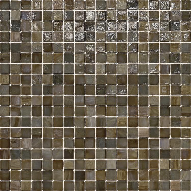 Mozaic Natural Sicis Cinnamon 30x30 cm