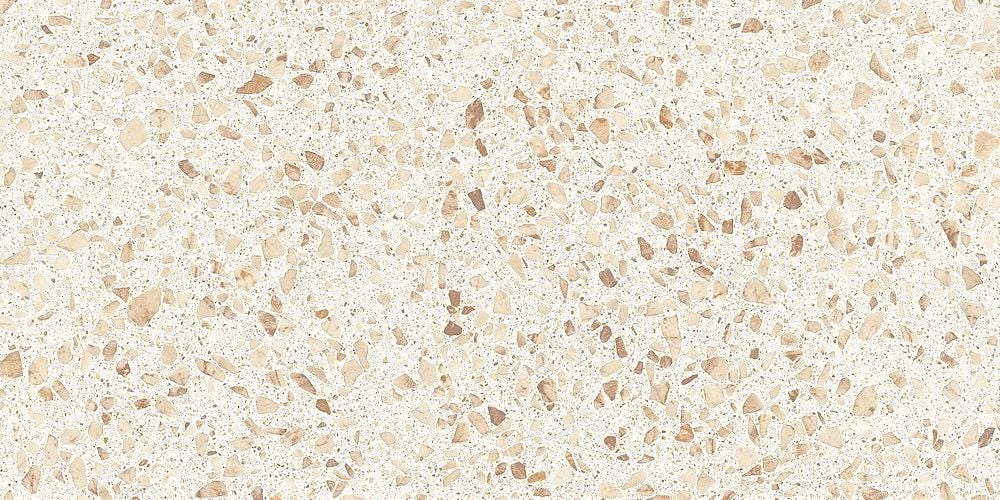 Gresie Iro Next Sand Silk 60x120 cm