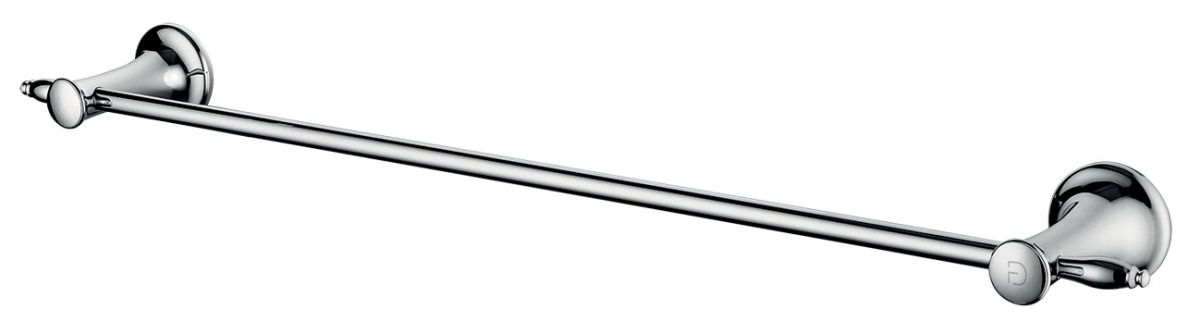 frigidere retro Portprosop simplu FDesign LACRIMA Crom