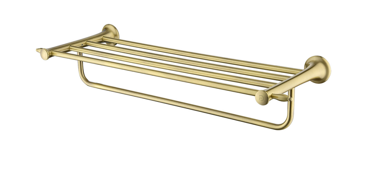 frigidere retro Suport prosoape cu portprosop FDesign Lacrima